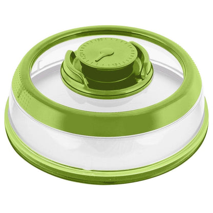 Vacuum Seal Food Cover